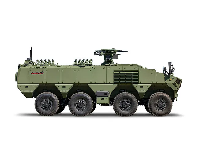 turkiyenin-yeni-zirhli-araci-altug-8x8-goreve-hazirlaniyor-1631787260418.jpg