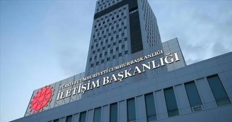 DMM’den Ankara Valiliğince duyurulduğu iddia edilen NATO Zirvesi düzenlemelerine ilişkin açıklama