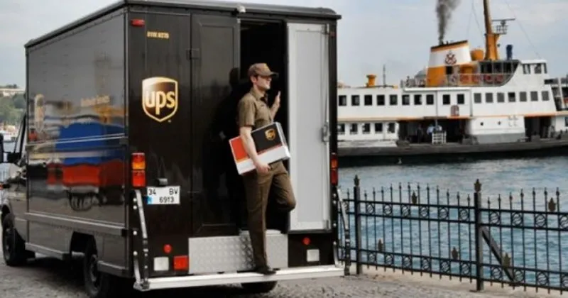 ups kargo calisma saatleri 2021 turkiye de ups kargo subeleri hafta ici ve hafta sonu mesai saatleri son dakika yasam haberleri