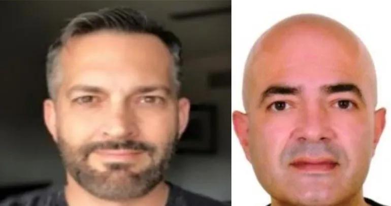 Çalınan verileri işleyip seçmeni yanılttılar