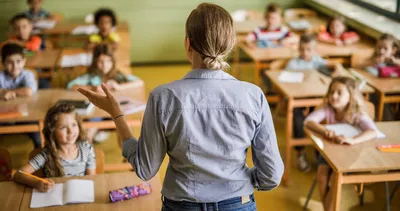 SON DAKİKA: 45 BİN ÖĞRETMEN ATAMASI YAPILACAK! 2023 MEB atama takvimi ile 45 bin öğretmen atamaları ne zaman başlıyor, şartları neler, branş dağılımı nasıl?