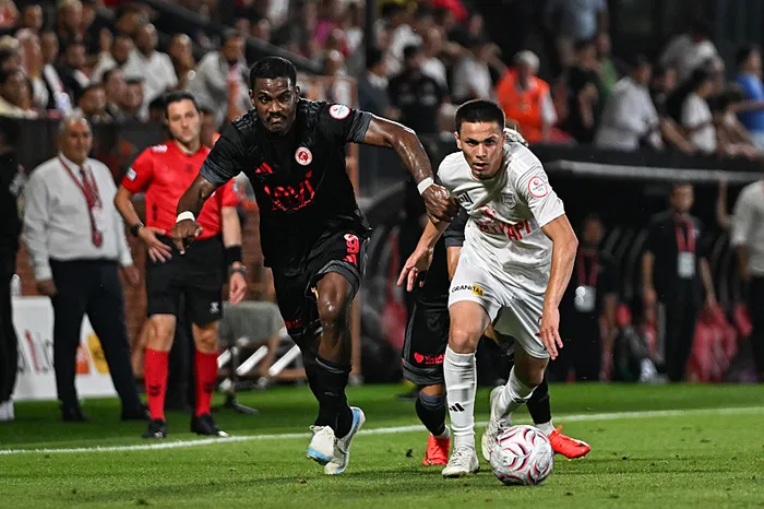 batman-petrolspor-pendikspor-deplasmaninda-galip-1786393576051.jpeg