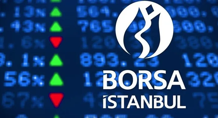 borsa-istanbulda-temettu-ruzgari-125-milyar-lira-piyasaya-can-suyu-olacak-1648016891108.jpg