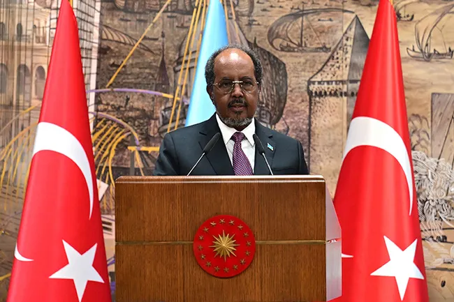 baskan-erdogan-israilin-somaliland-karari-gayrimesrudur-1767118781986.jpg Başkan Erdoğan: