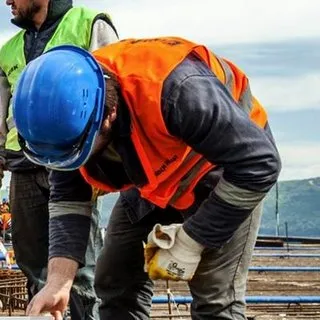 4C'den 4B kadrosuna geçenlere müjde! Maaşları peşin alacaklar