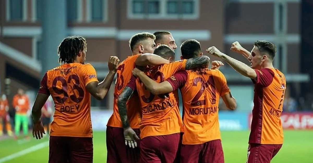 Gs Maci Sifresiz Izle Galatasaray Maci Canli Yayin Izle Ekrani Lokomotiv Moskova Galatasaray Uefa Maci Canli Yayin Sifresiz Izle Linki Son Dakika Spor Haberleri