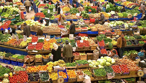 sebze-ve-meyve-fiyatinda-manipulasyona-gecit-yok-1630209732648.jpg