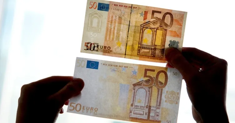 Kalpazanlar fazla mesaide