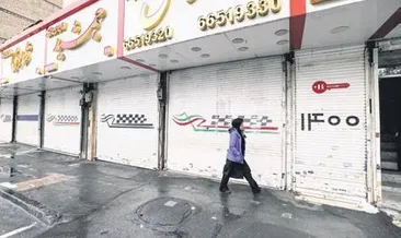 İran’da ahlak polisi belirsizliği