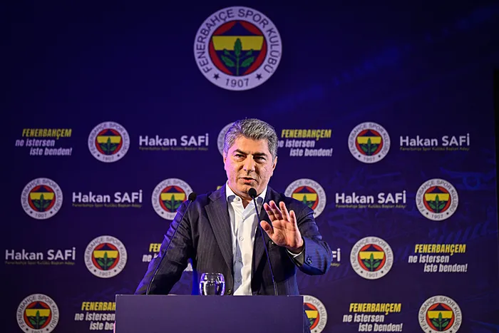 hakan-safi-rakiplerin-dizlerini-titretecek-kadroyu-kuracagiz-1779132417009.jpeg