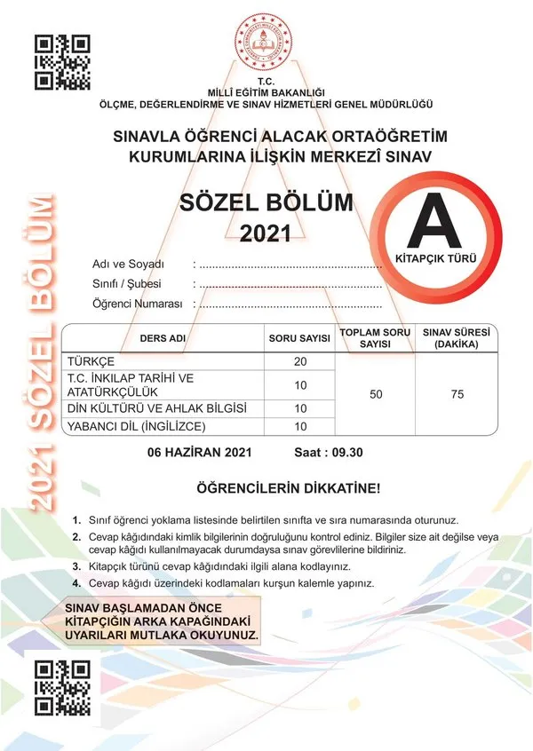 mahfi eğilmez insanlarla tanış donosti