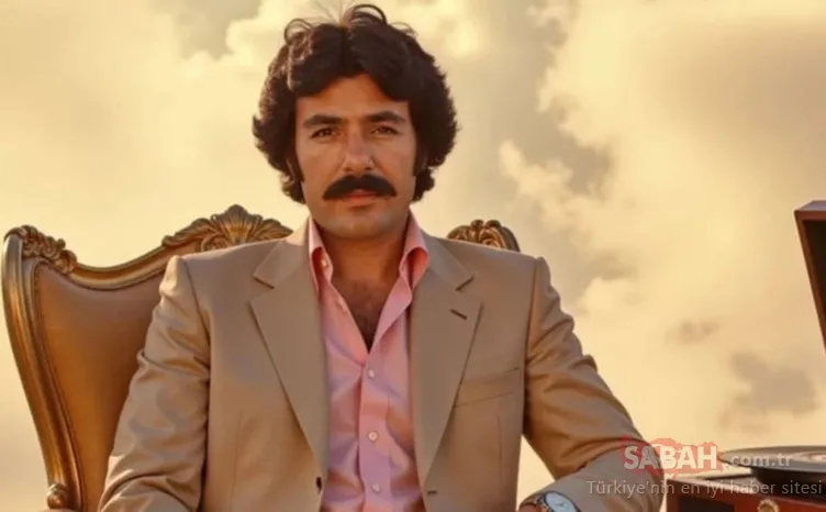 Kim Milyoner Olmak İster’de Ferdi Tayfur sorusu… Yarışmacıya sitem eden Oktay Kaynarca’nın gözleri böyle doldu!