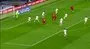 İtalya 3 - 0 Türkiye MAÇ ÖZETİ goller izle!