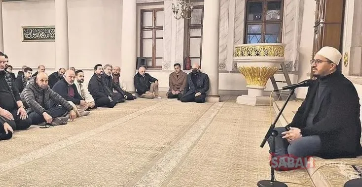 Ferdi Tayfur’un ablası ve yeğeninden Necla Nazır ile kızı Tuğçe Tayfur’a zeytin dalı: Biz aileyiz!