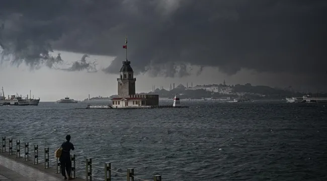 son-dakika-hava-durumu-meteoroloji-uyardi-kuvvetli-yagis-ve-firtina-alarmi-peki-havalar-ne-zaman-isinacak-1777789008992.jpg (1017×563)