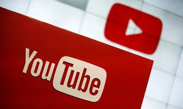 Rusya’dan YouTube’a kapatma tehdidi