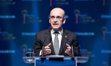 Cari açık 38.9 milyar dolara ulaştı