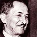 Tarihte bugün 7 Aralık