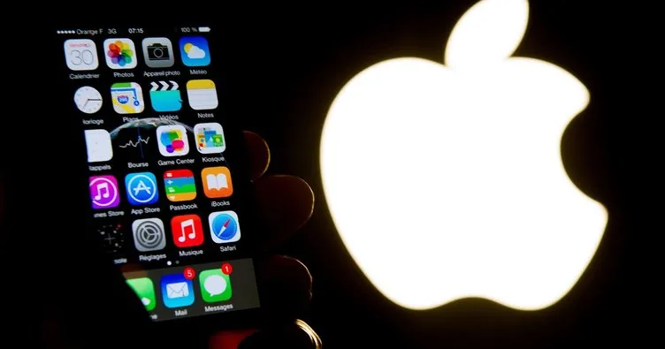 iPhone’lar ve Mac’ler Spectre ve Meltdown’dan etkileniyor