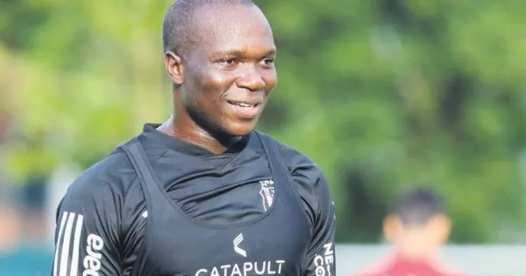 İşte Güneş’in istediği isimler