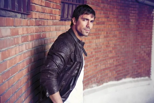 İbrahim Çelikkol evliliğe ilk adımı attı