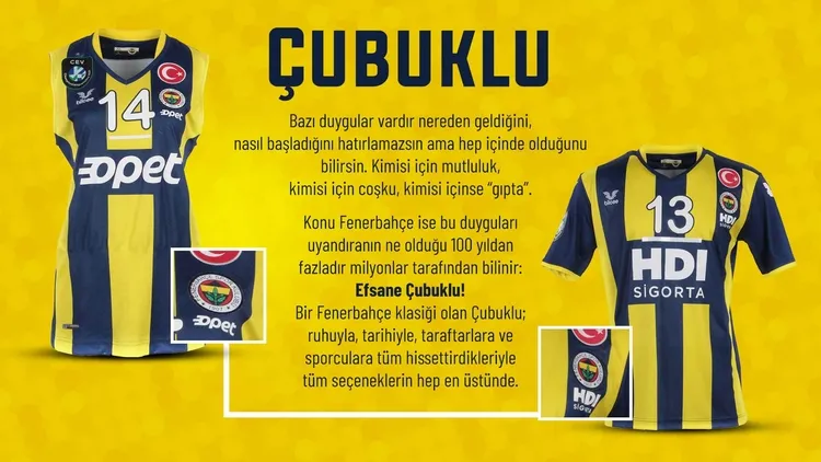 fenerbahce-kadin-ve-erkek-voleybol-takimlarinin-formalari-belli-oldu-1631627743098.jpg