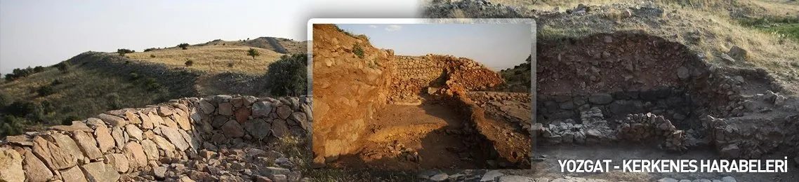 Yozgat Haber Son Dakika Yozgat Haberleri Guncel Haberler
