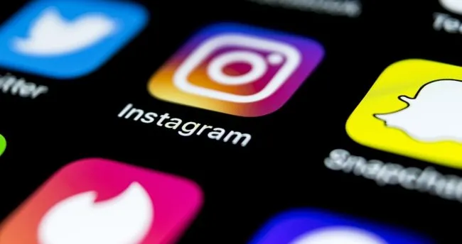 GG Ne Demek? Sosyal Medyada ve Instagram’da GG Ne Anlama Gelir, Neyin Kısaltması?