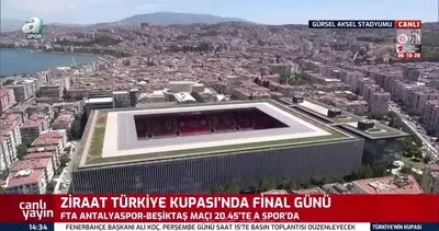 Son dakika: Sabah Gazetesi Yazarı Fatih Doğan’dan Salih Uçan açıklaması! ’Beşiktaş ile anlaştı...’