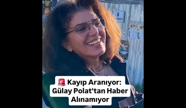 gunlerdir-kayip-olarak-araniyordu-cesedi-bulundu-gulay-polat-katilini-taniyordu-meger-altinlari-calip-1783425929709.jpg