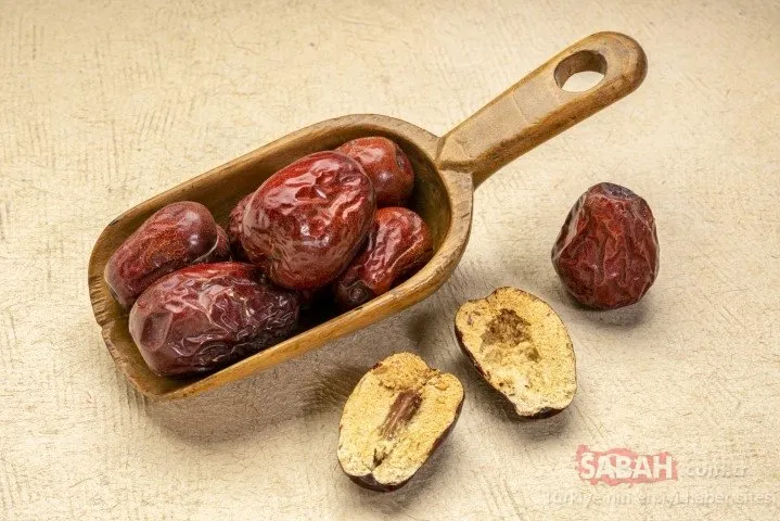 Anadolu’nun gizli hazinesi: Hünnap