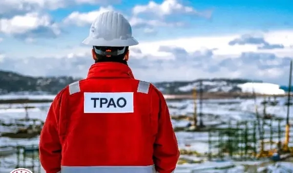 tpaodan-bulgaristan-hamlesi-hedef-gunluk-1-milyon-varil-petrol-ve-dogal-gaz-uretimi-1785744633475.jpeg