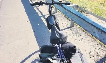 Yanan yürekler için pedal bastı #diyarbakir Yanan yürekler için pedal bastı #diyarbakir