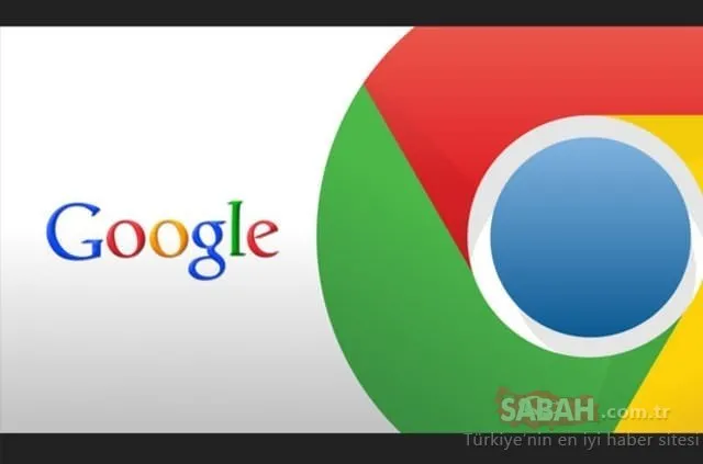 Google Chrome’a bomba özellik geldi! Kullanıcılar artık...