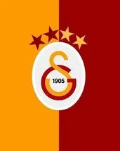 Galatasaray divan kurulu çarşamba günü