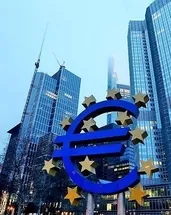 Avrupa Merkez Bankası faizi sabit tuttu