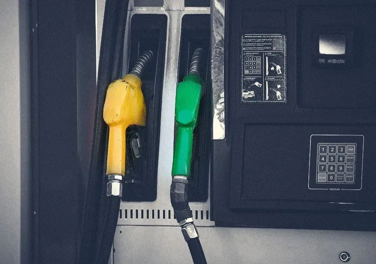 BENZİN-MAZOT FİYATI SON DAKİKA: Motorine zam geliyor! Benzin fiyatı ve mazot fiyatı ne kadar, litresi kaç TL?