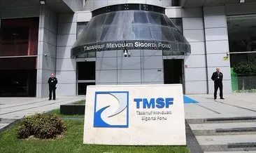 TMSF’den Leziz Tarım Ürünleri’nin satışına ilişkin ilanda düzeltme
