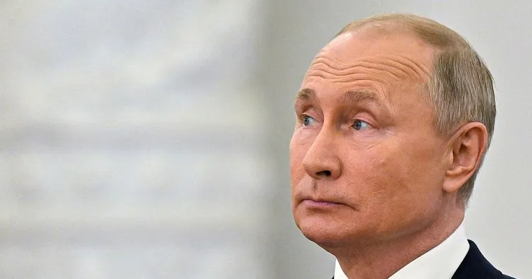 ’Katil’ polemiğinde yeni perde! Putin’den Biden’a ’Hollywood maçosu’ yorumu...