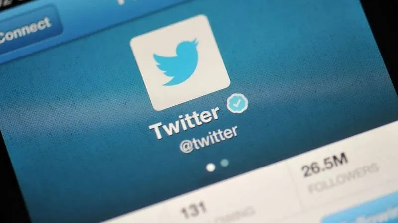 Twitter Giris Nasil Yapilir Twitter Kayit Icin Tiklayin Teknoloji Haberleri