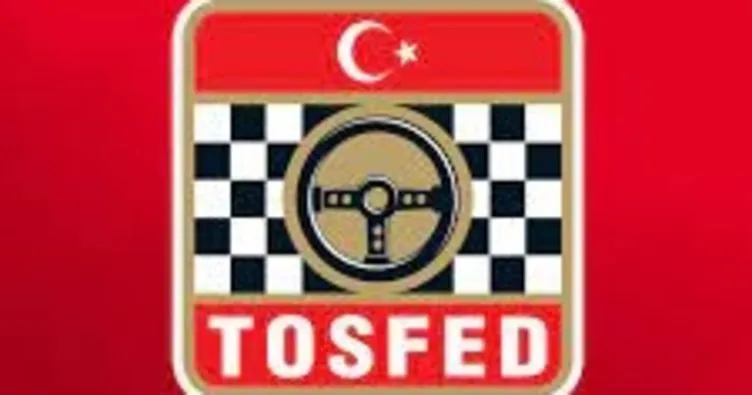 TOSFED’in kurucu başkanı Oyman Atabay vefat etti