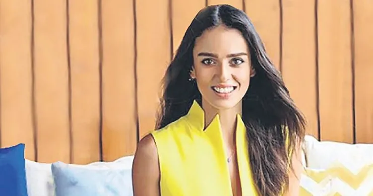 Depremzede çocuklar için uçurtma yapacaklar