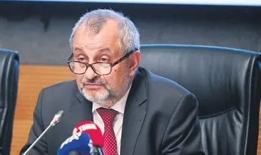 Türkiye’nin gökyüzünde 6 uydusu var