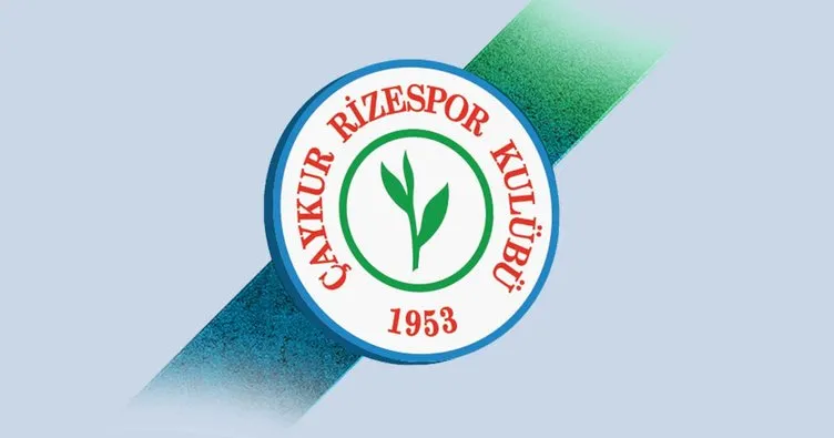 Çaykur Rizespor, Galatasaray maçı için özel prim iddiasını yalanladı