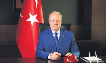 Yeni yıla zorlu koşullarda gireceğiz