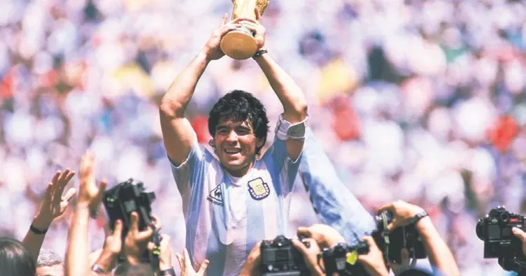 Bu testi geçemeyene kupa yok!