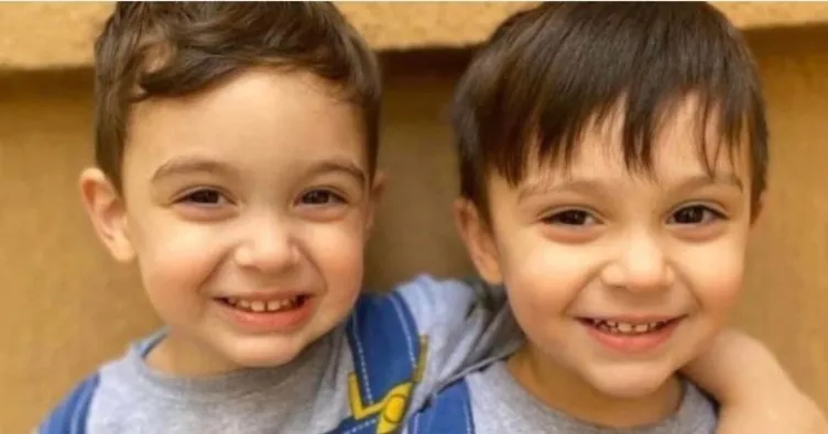 Bulgaristan’daki korkunç kazanın en küçük kurbanları! Annelerinin kucağında yanmış halde bulundular