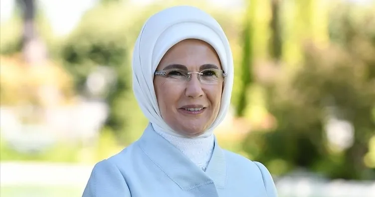 Hep birlikte güçlü bir toplumuz