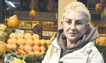 Kötülük çoğaldı keyfimiz yok