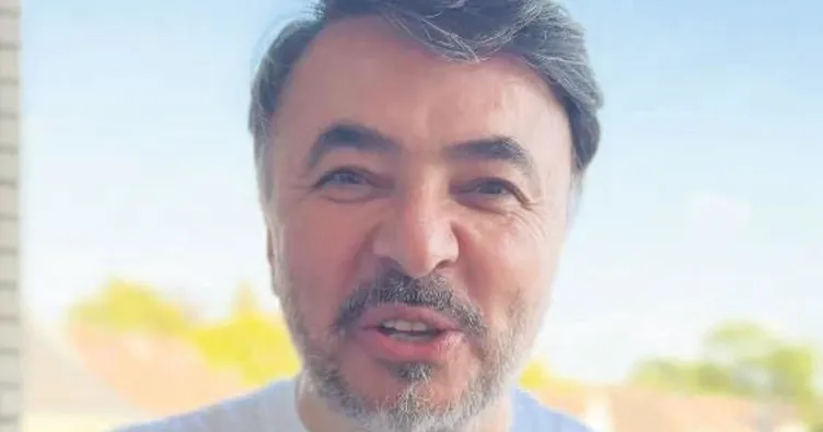 Firari FETÖ’cüden göçmen kaçakçılığı